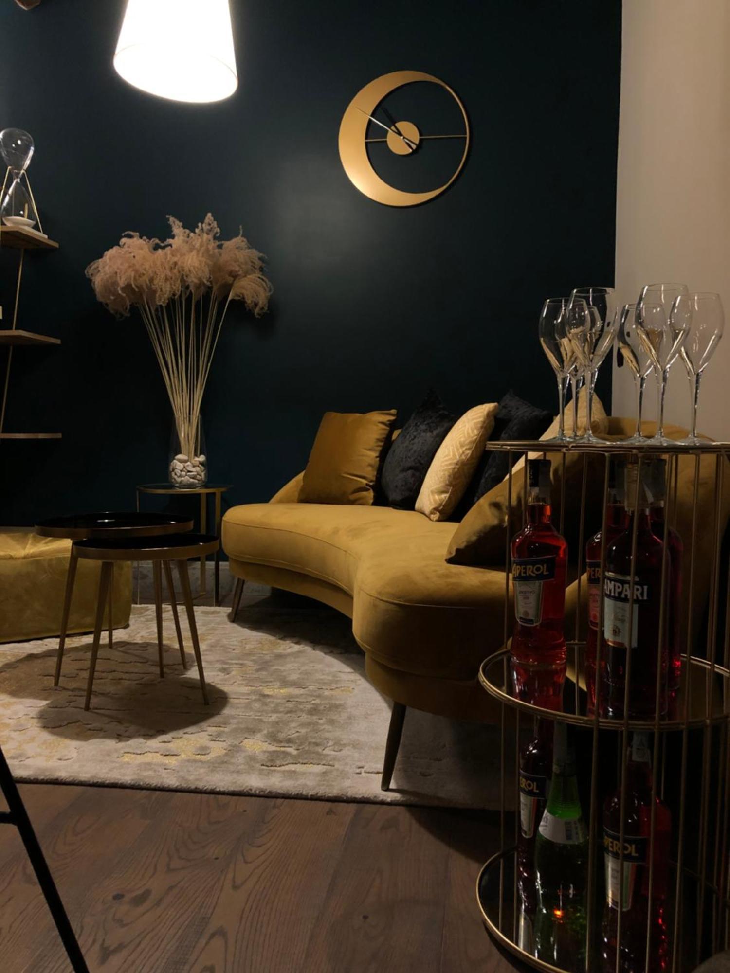 Passpartout Boutique Palace Рим Экстерьер фото